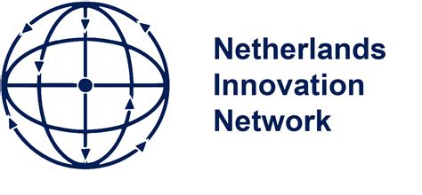 Netherlands Innovation Network .